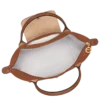 Bolso Le Pliage Original S