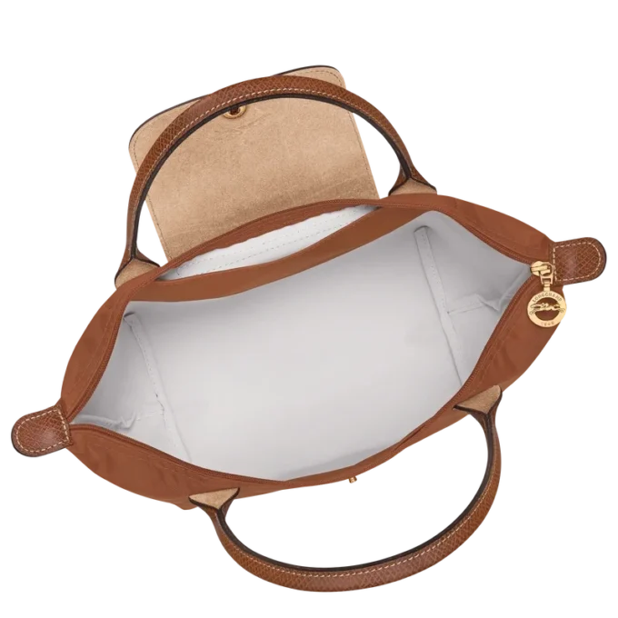 Bolso Le Pliage Original S