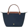 Bolso Le Pliage Original S
