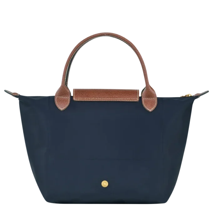 Bolso Le Pliage Original S