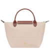 Bolso Le Pliage Original S