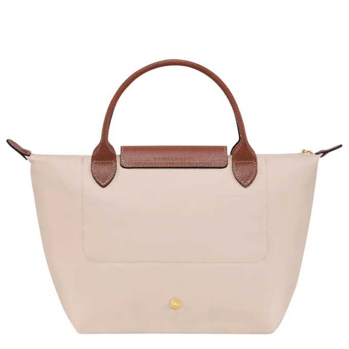 Bolso Le Pliage Original S