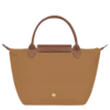 Bolso Le Pliage Original S
