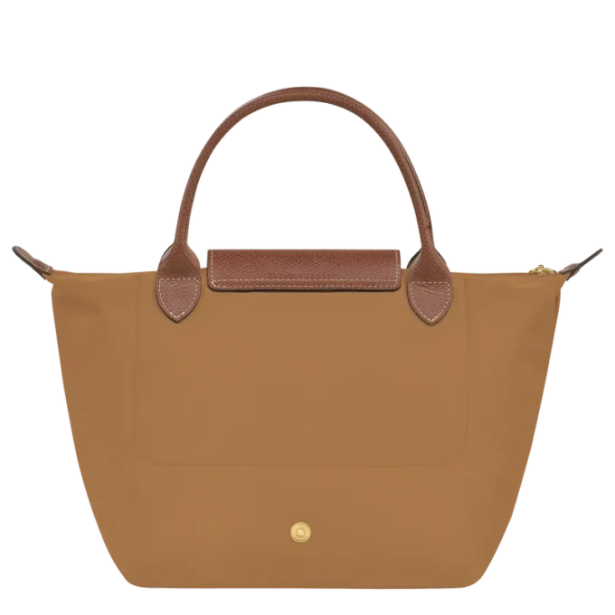 Bolso Le Pliage Original S