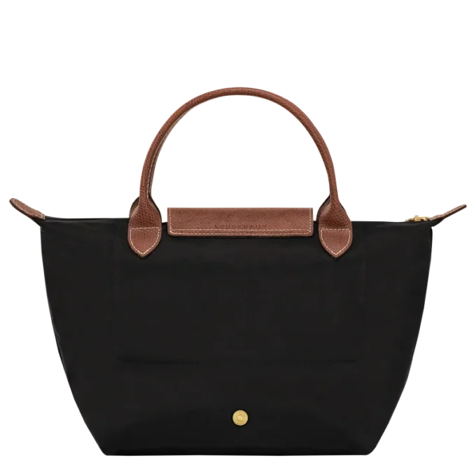 Bolso Le Pliage Original S