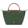 Bolso Le Pliage Original S