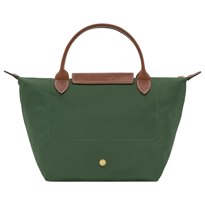 Bolso Le Pliage Original S