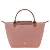 Bolso Le Pliage Original S