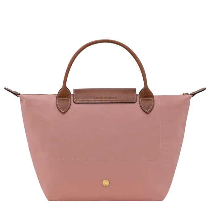 Bolso Le Pliage Original S