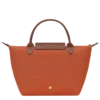 Bolso Le Pliage Original S
