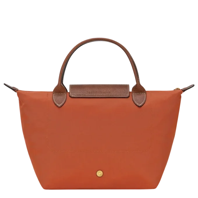 Bolso Le Pliage Original S