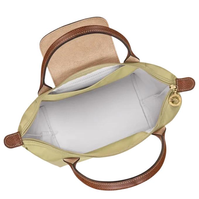 Bolso Le Pliage Original S