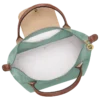 Bolso Le Pliage Original S