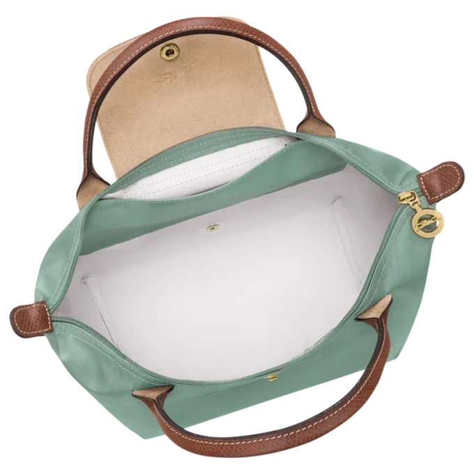 Bolso Le Pliage Original S