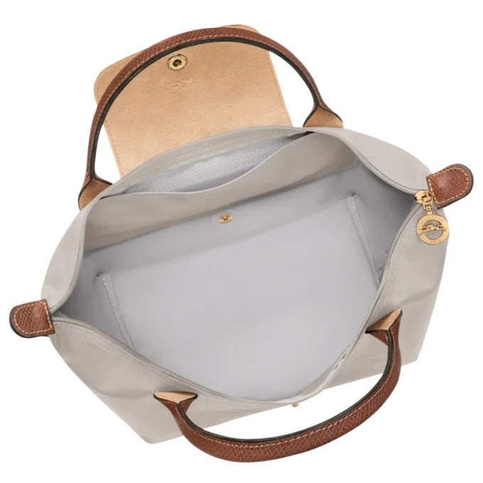 Bolso Le Pliage Original S