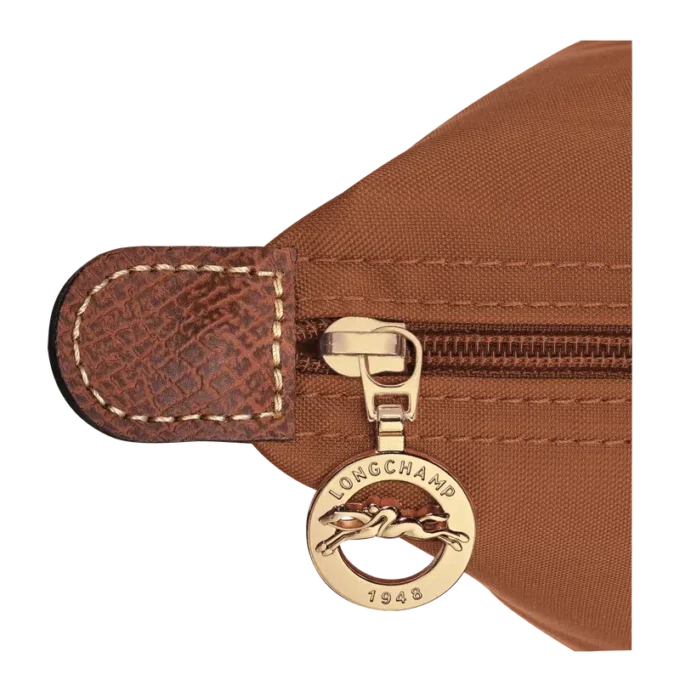Bolso Le Pliage Original S