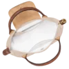 Bolso Le Pliage Original S