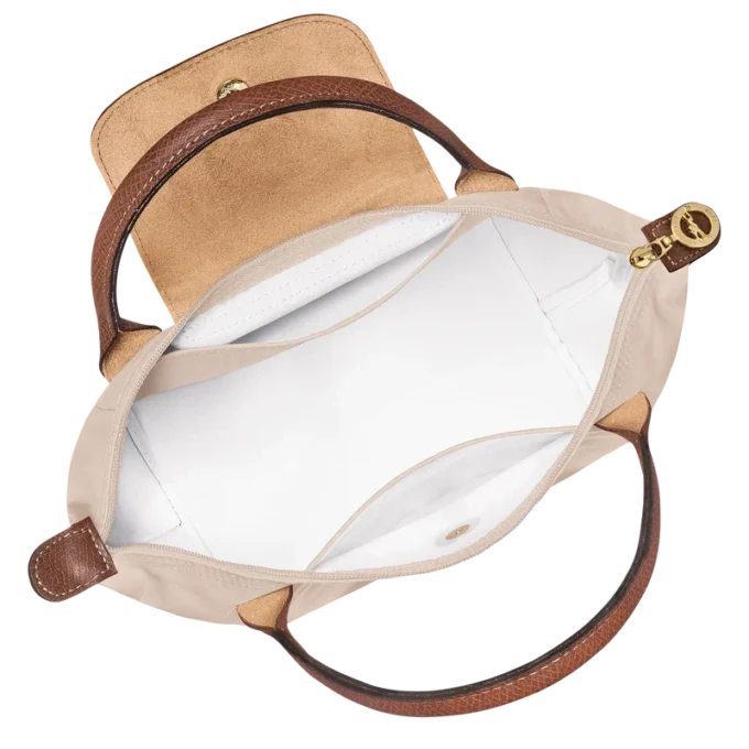 Bolso Le Pliage Original S
