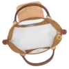 Bolso Le Pliage Original S