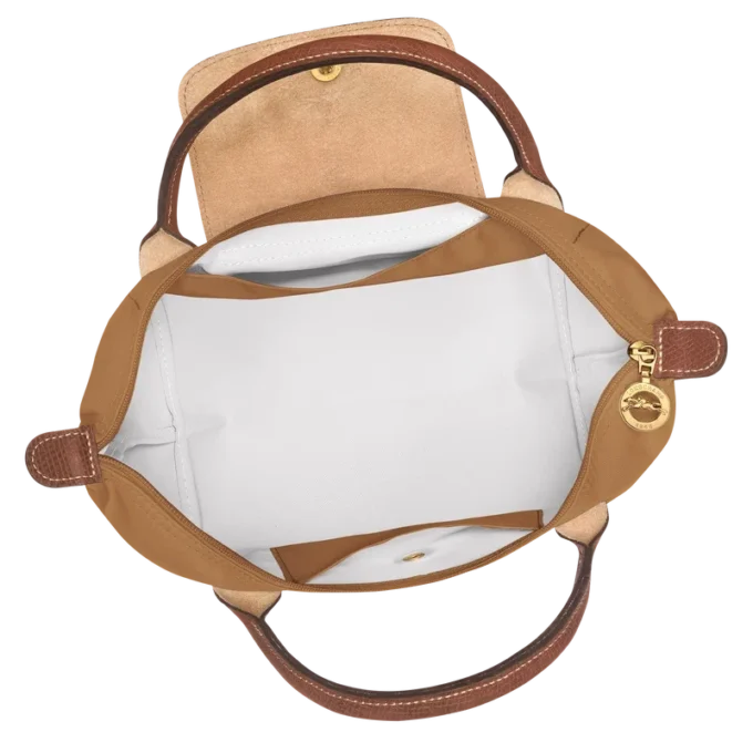 Bolso Le Pliage Original S