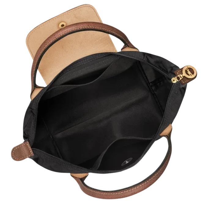 Bolso Le Pliage Original S