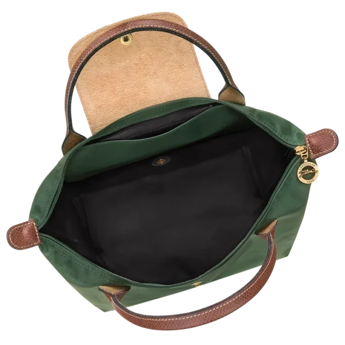 Bolso Le Pliage Original S