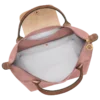Bolso Le Pliage Original S