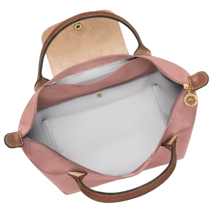Bolso Le Pliage Original S