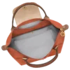 Bolso Le Pliage Original S
