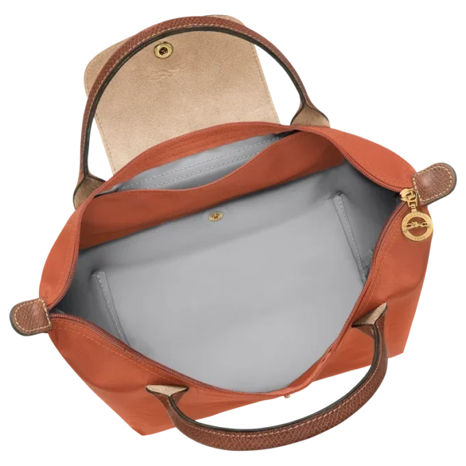 Bolso Le Pliage Original S
