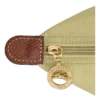 Bolso Le Pliage Original S