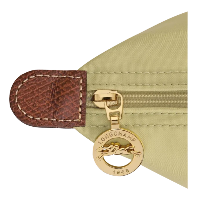 Bolso Le Pliage Original S