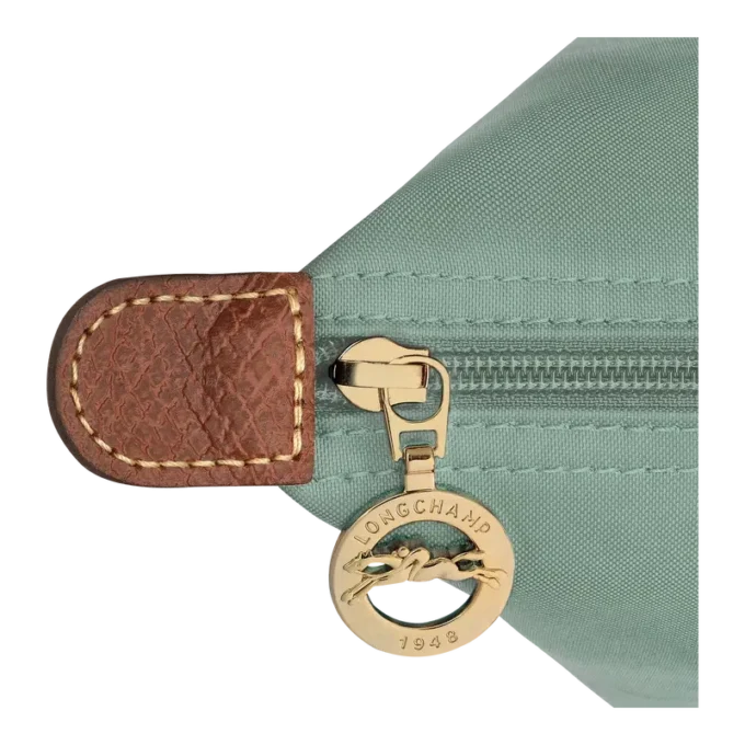 Bolso Le Pliage Original S