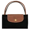 Bolso Le Pliage Original S