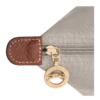 Bolso Le Pliage Original S