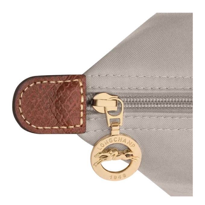 Bolso Le Pliage Original S