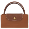 Bolso Le Pliage Original S
