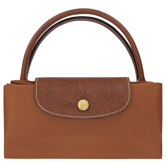 Bolso Le Pliage Original S