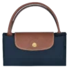 Bolso Le Pliage Original S