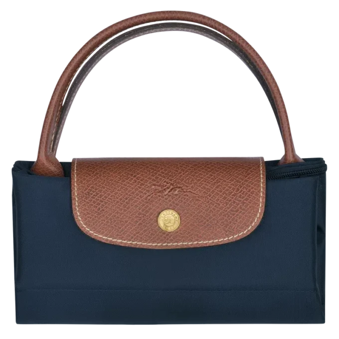 Bolso Le Pliage Original S