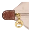 Bolso Le Pliage Original S