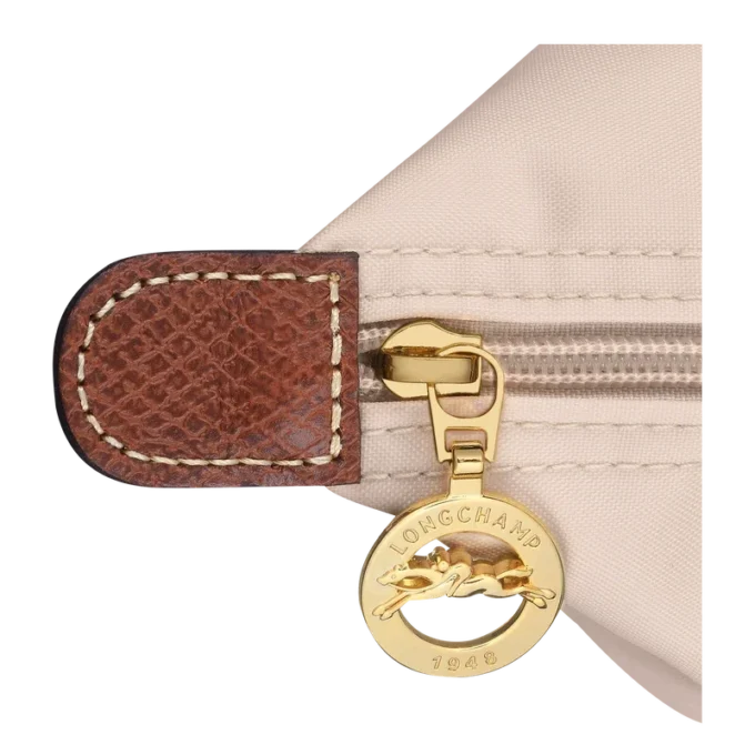 Bolso Le Pliage Original S