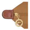 Bolso Le Pliage Original S