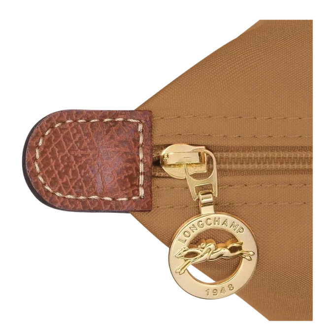 Bolso Le Pliage Original S