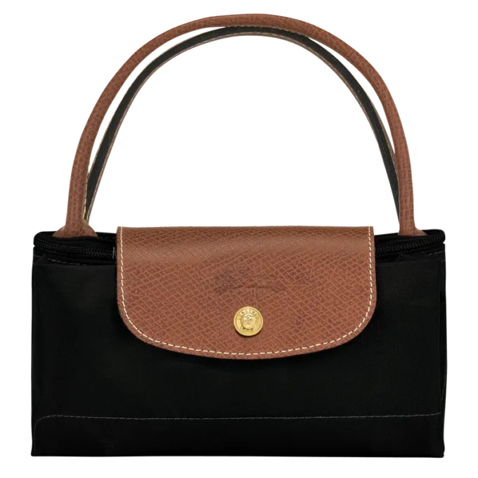 Bolso Le Pliage Original S