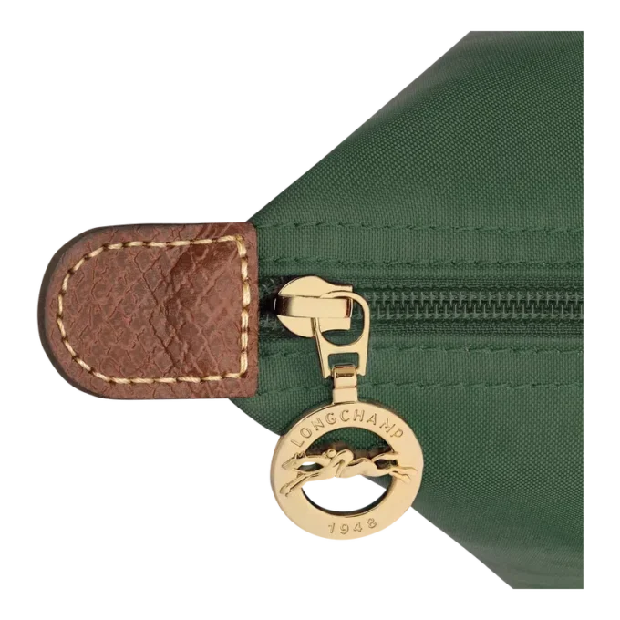 Bolso Le Pliage Original S