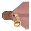 Bolso Le Pliage Original S