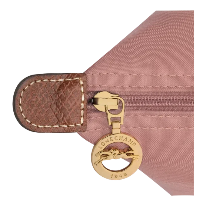 Bolso Le Pliage Original S