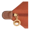 Bolso Le Pliage Original S