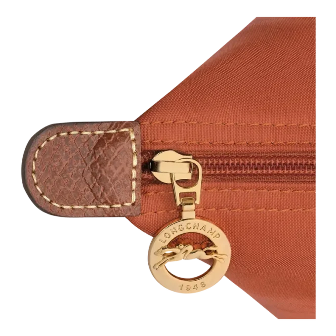 Bolso Le Pliage Original S